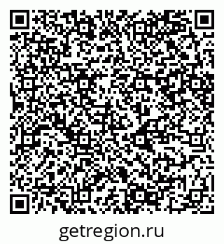 79124042346