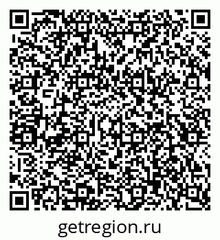 79124042353