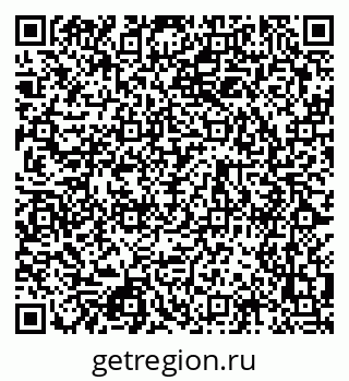 79124042359