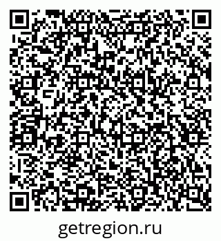 79124042360
