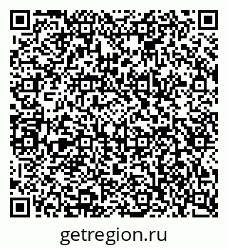 79124042361