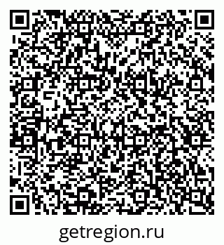 79124042364