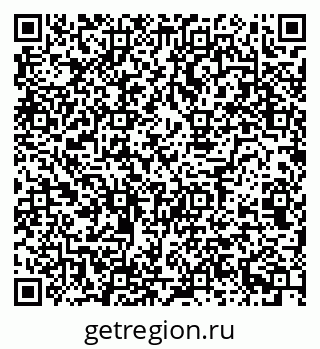 79124042365