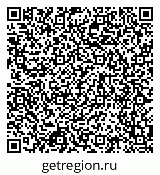 79124042368