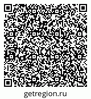 79124042375