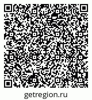 79124042376