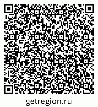 79124042377