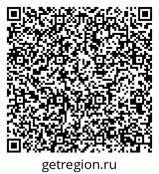 79124042382