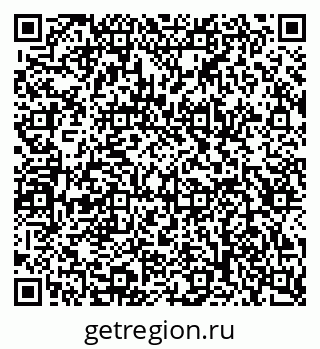 79124042384