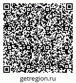 79124042386