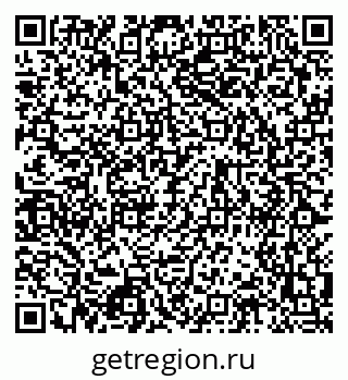 79124042389