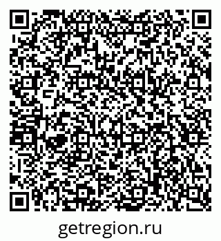 79124042391