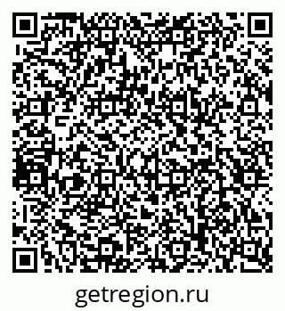 79124042392