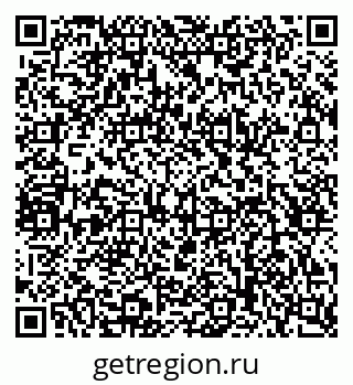 79124042396