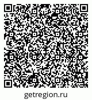 79124042400