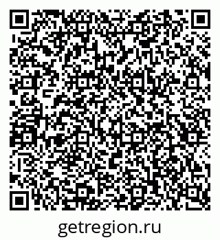 79124042401