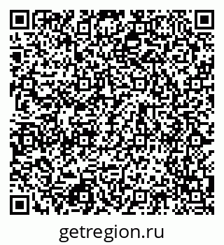 79124042402