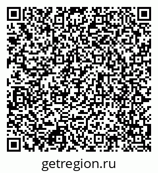 79124042405