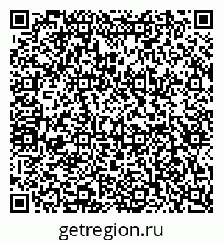 79124042406