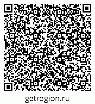 79124042409
