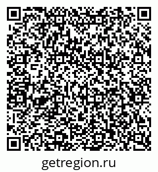79124042410