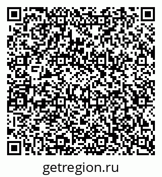 79124042416