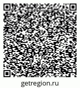 79124042419
