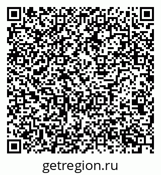 79124042422