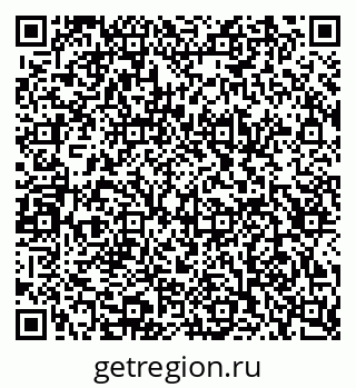 79124042426