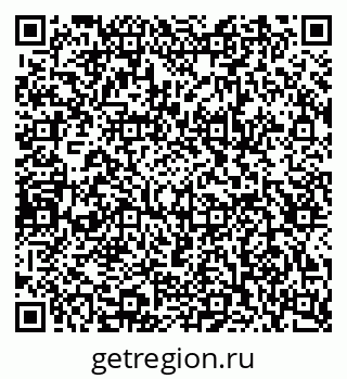 79124042428