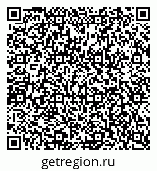 79124042429
