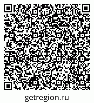 79124042430