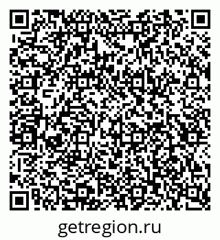 79124042434