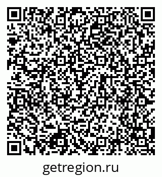 79124042435