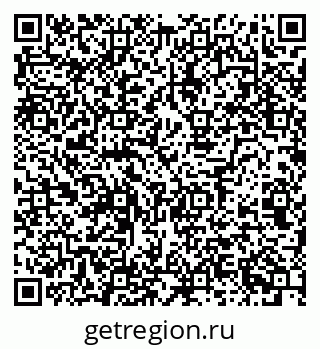 79124042436