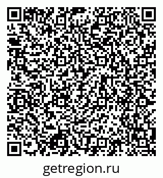 79124042443