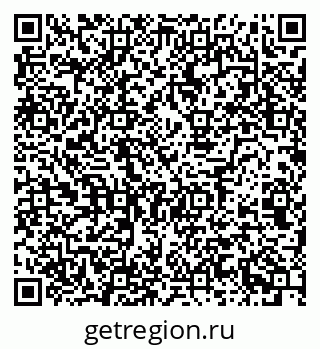 79124042444