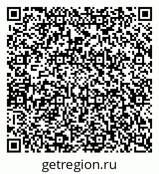 79124042446