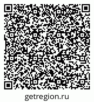 79124042448