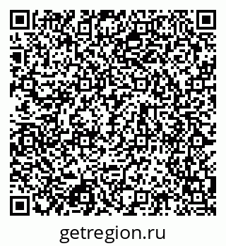 79124042449