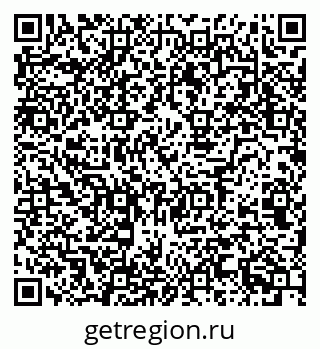 79124042451