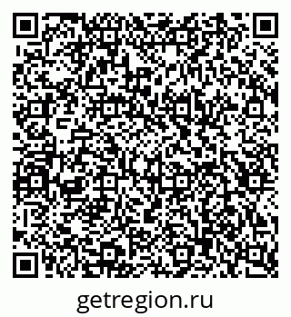 79124042453
