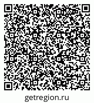 79124042455