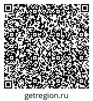 79124042457