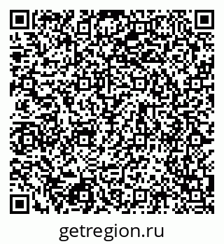 79124042458