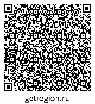 79124042461