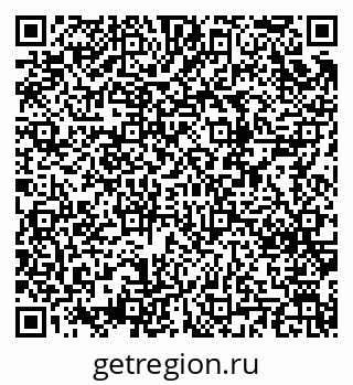 79124042465