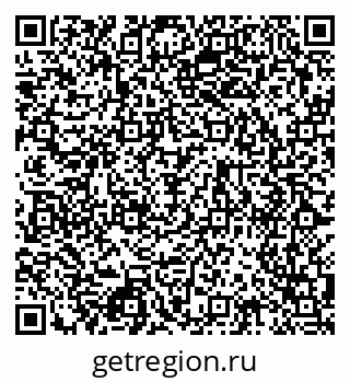 79124042468