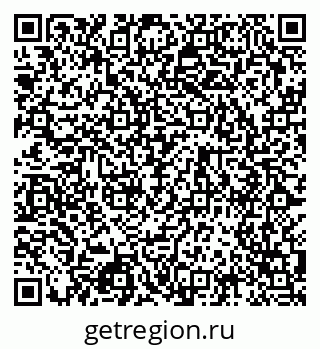 79124042470