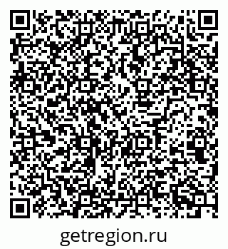 79124042471